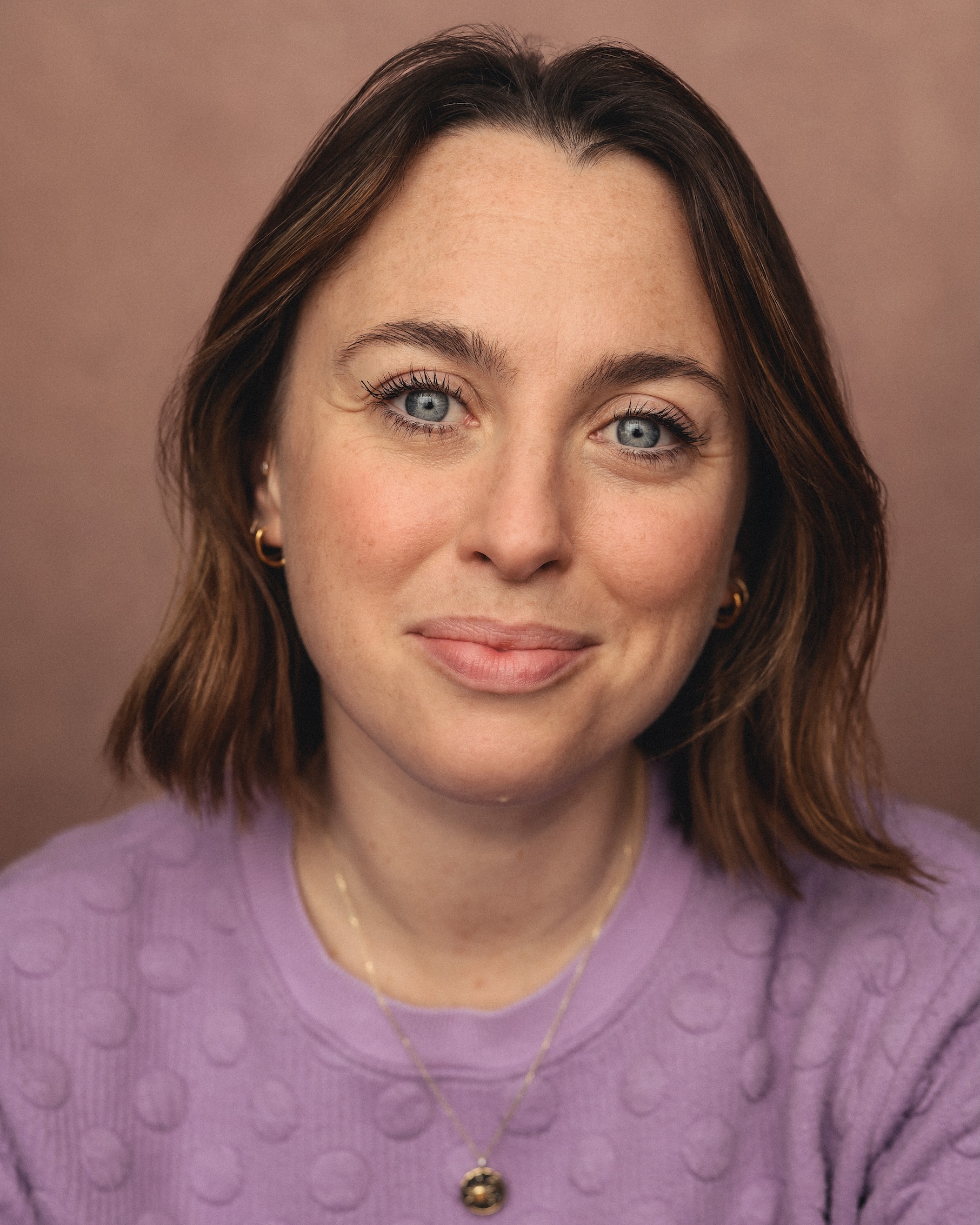 Hannah Douglas