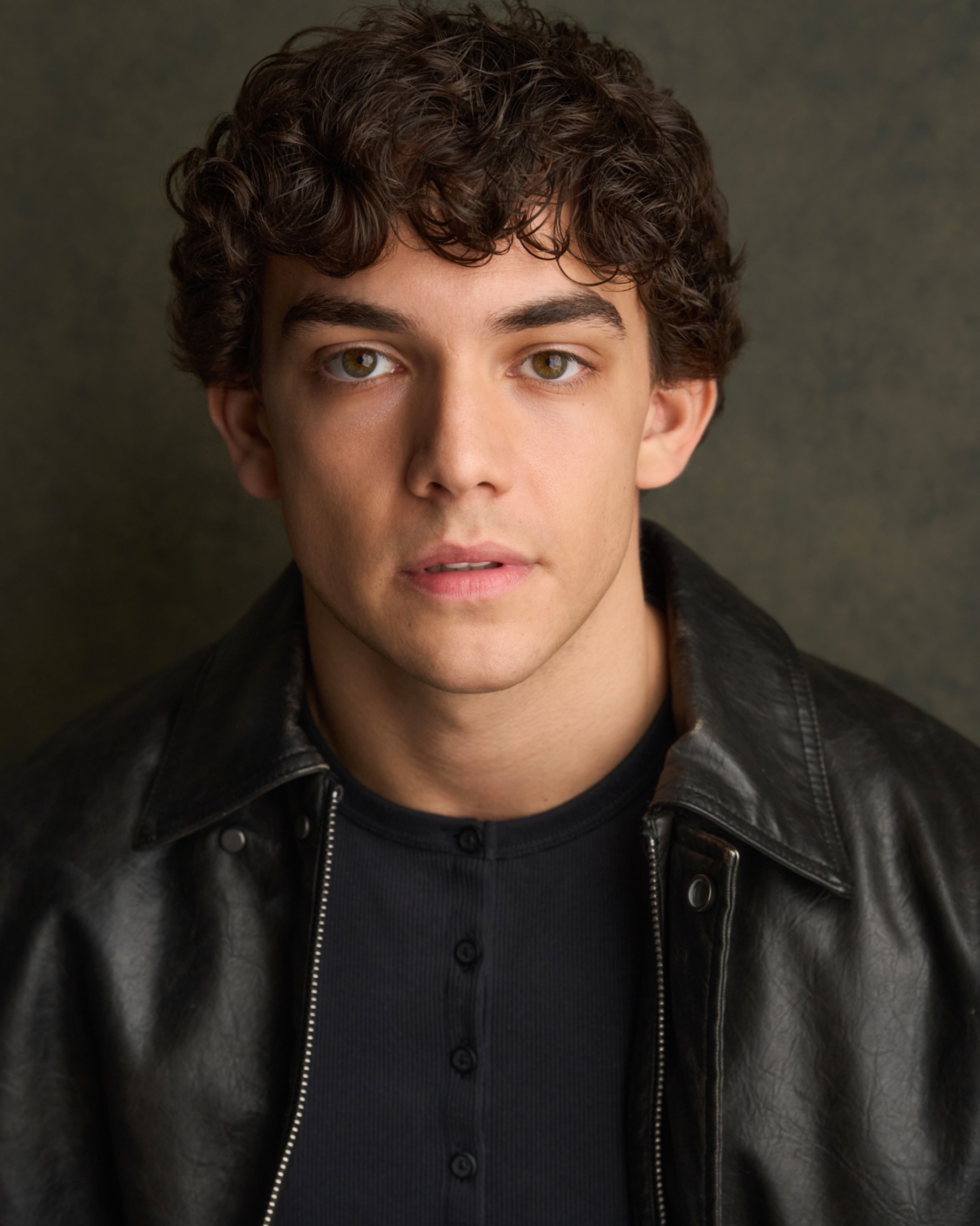 Joseph Vella