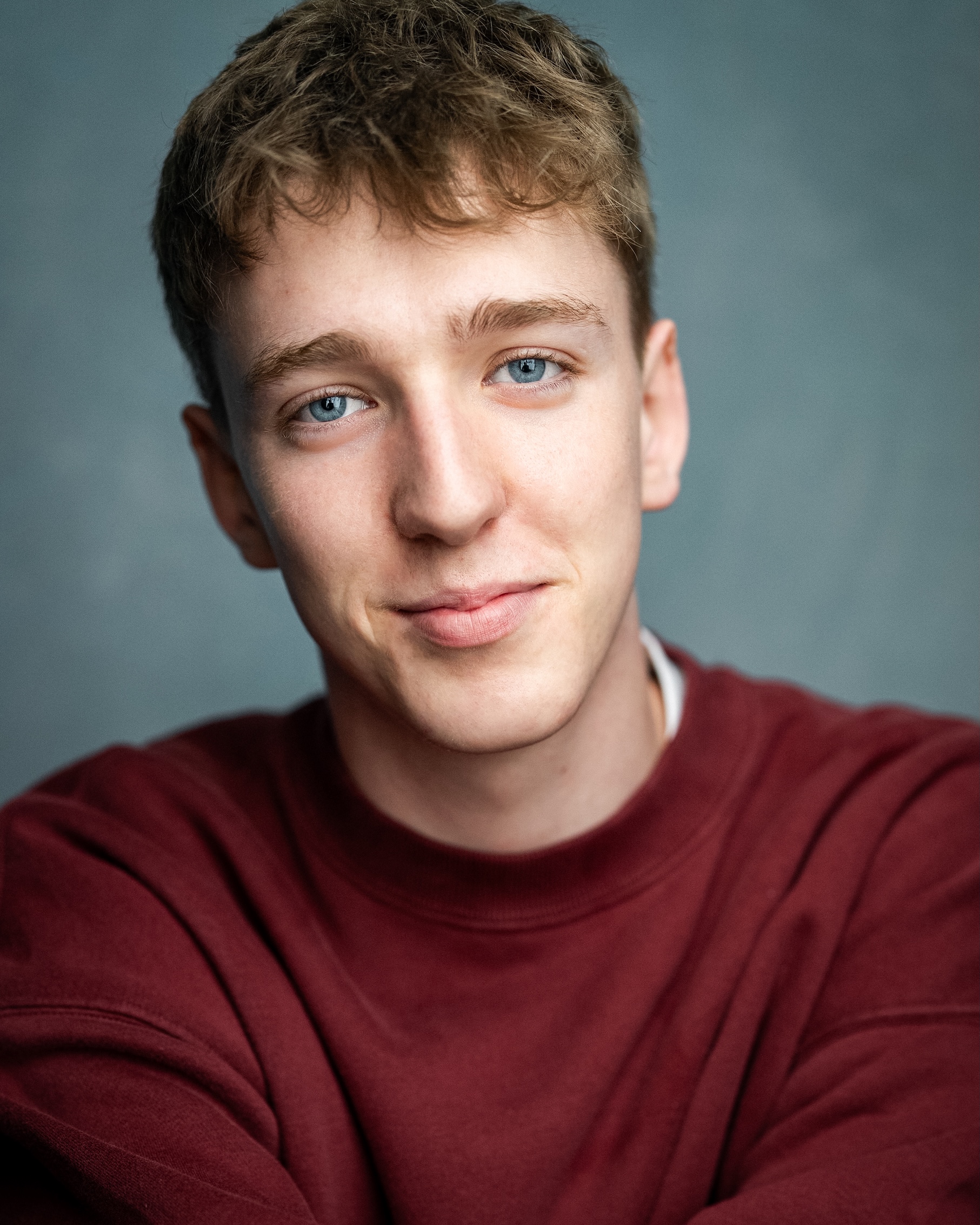 PJ Delaney