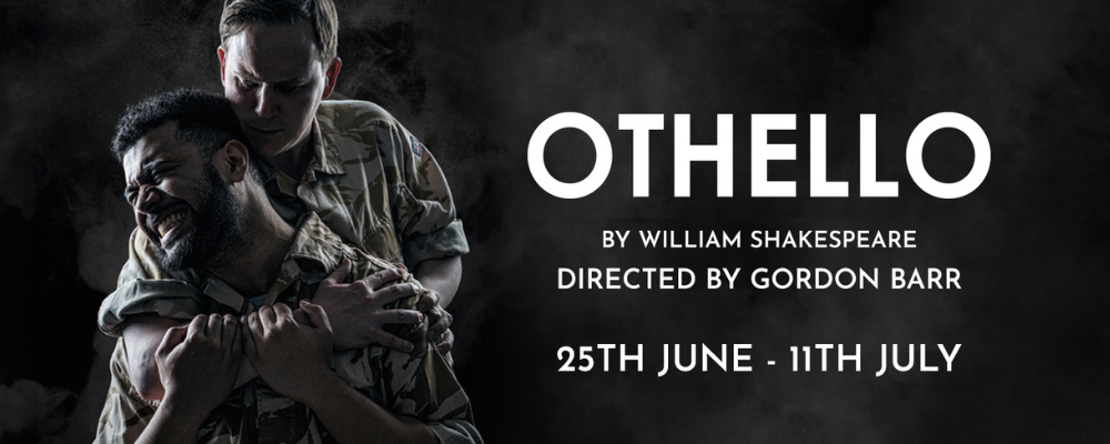 Othello