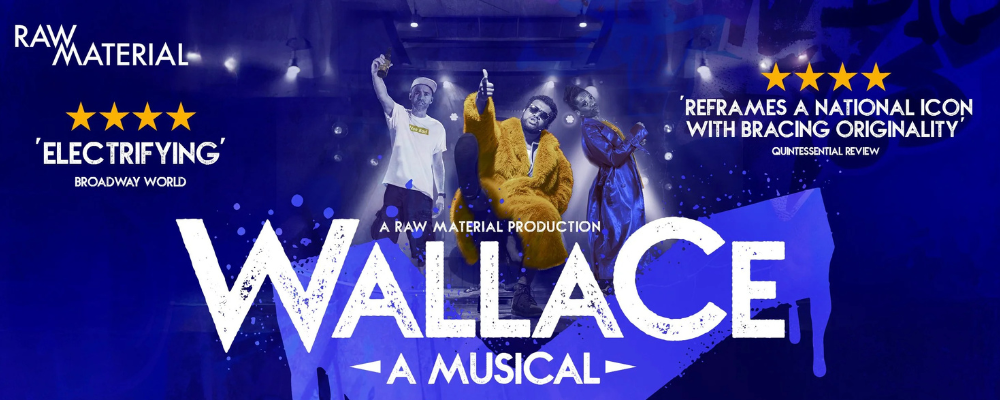 Wallace