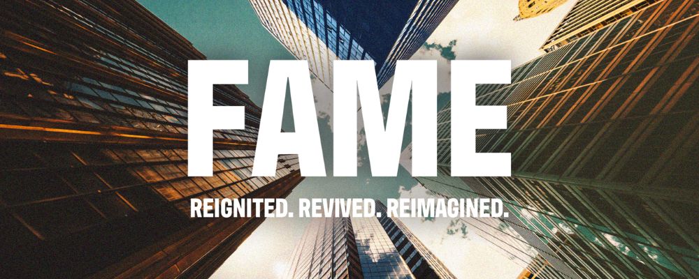 Fame