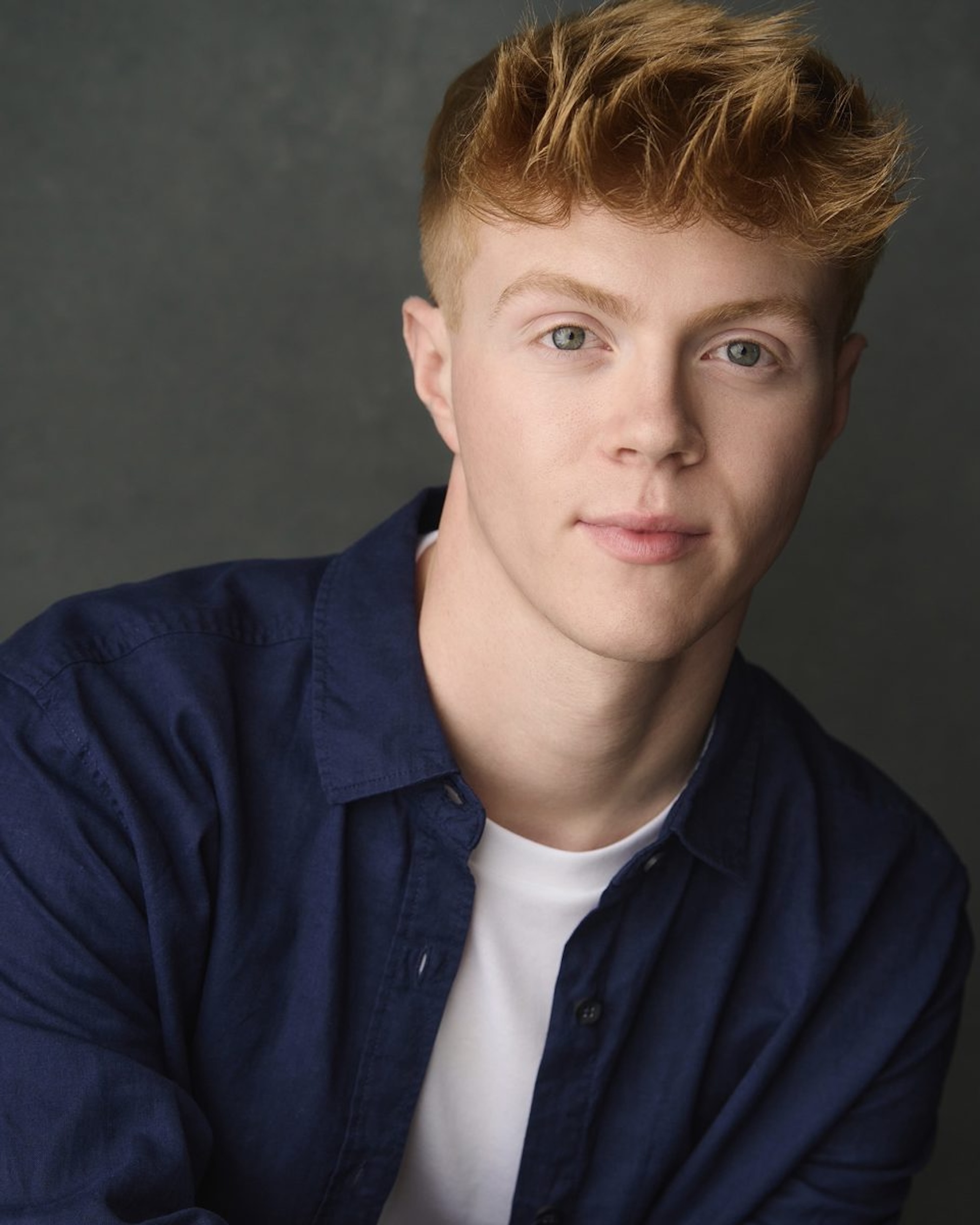 Rowen Newsome