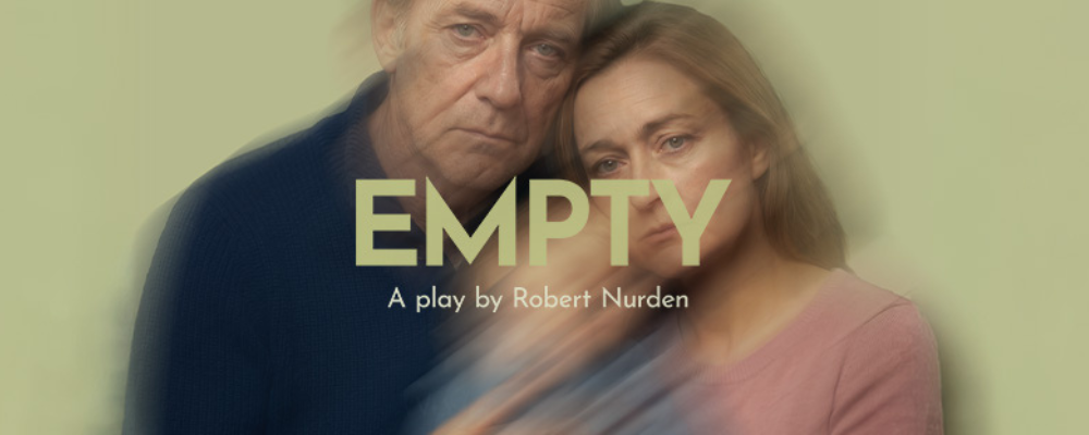 Empty 
