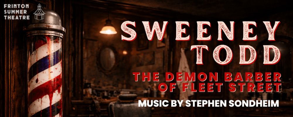 0. Sweeney Todd Sweeney Todd
