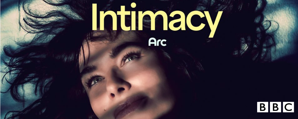 Intimacy 