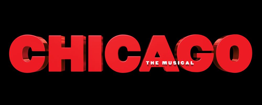 Chicago (International Tour)