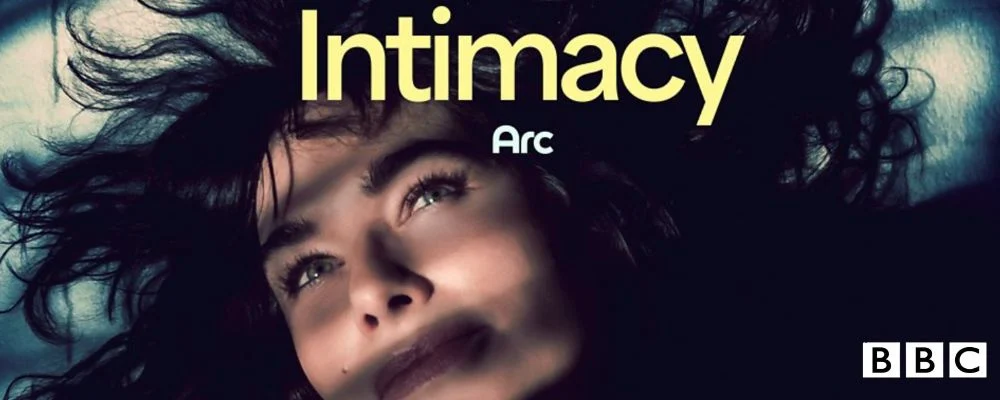 Intimacy 