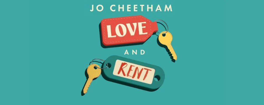 Love and Rent