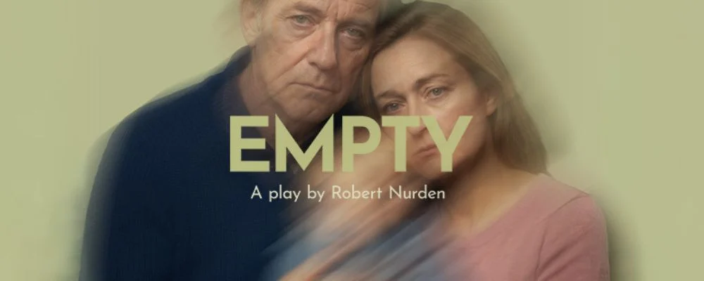 Empty 