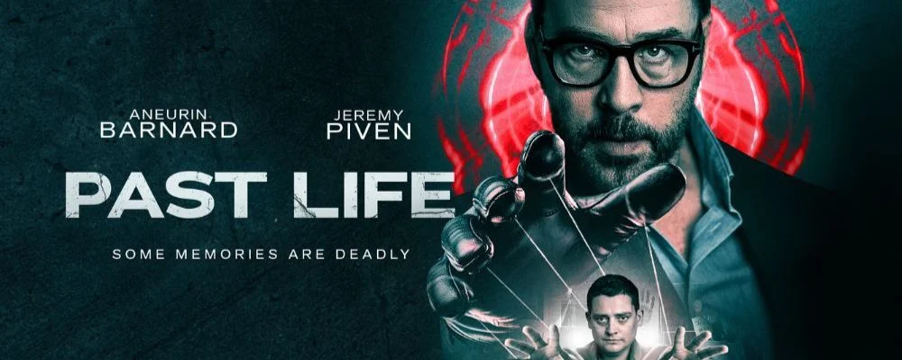 Past Life