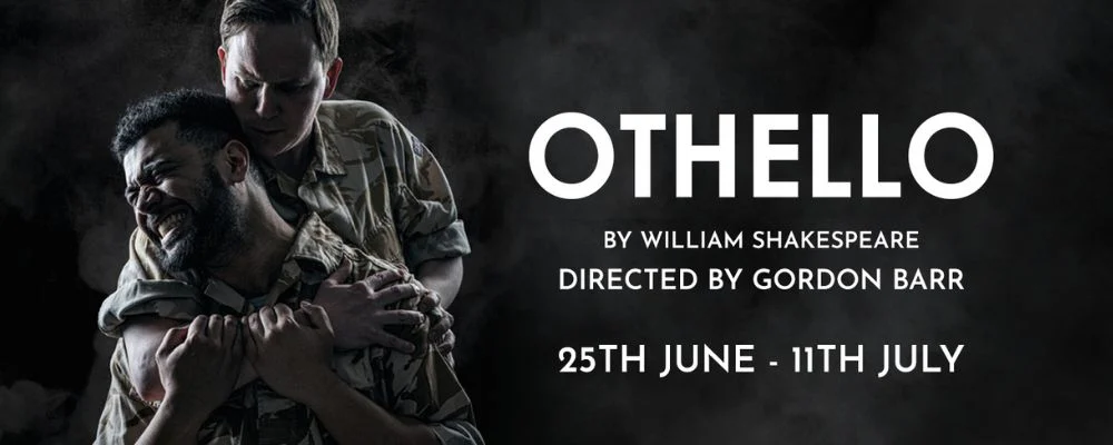 Othello