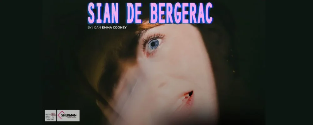 SIan De Bergerac