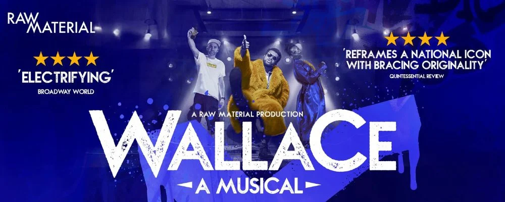 Wallace