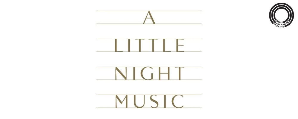 A Little Night Music