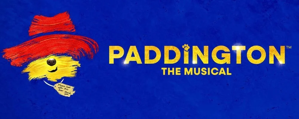 Paddington