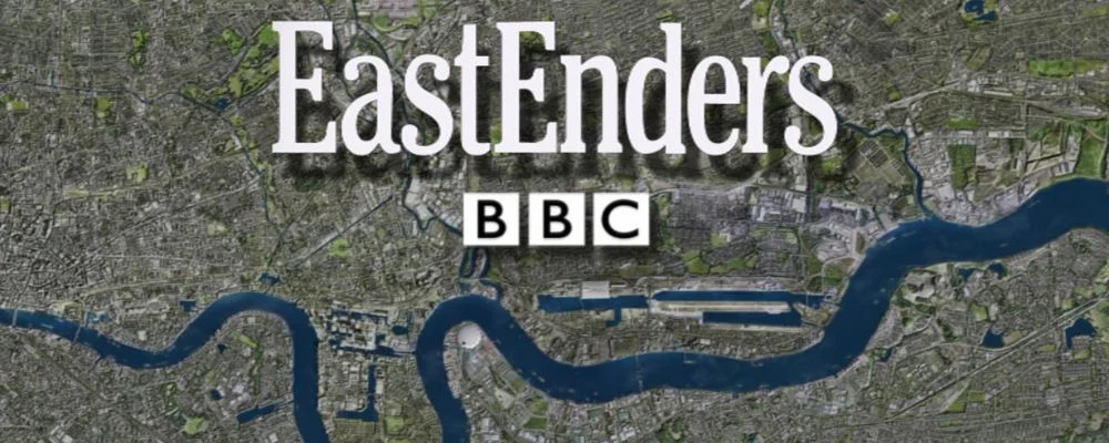 EastEnders