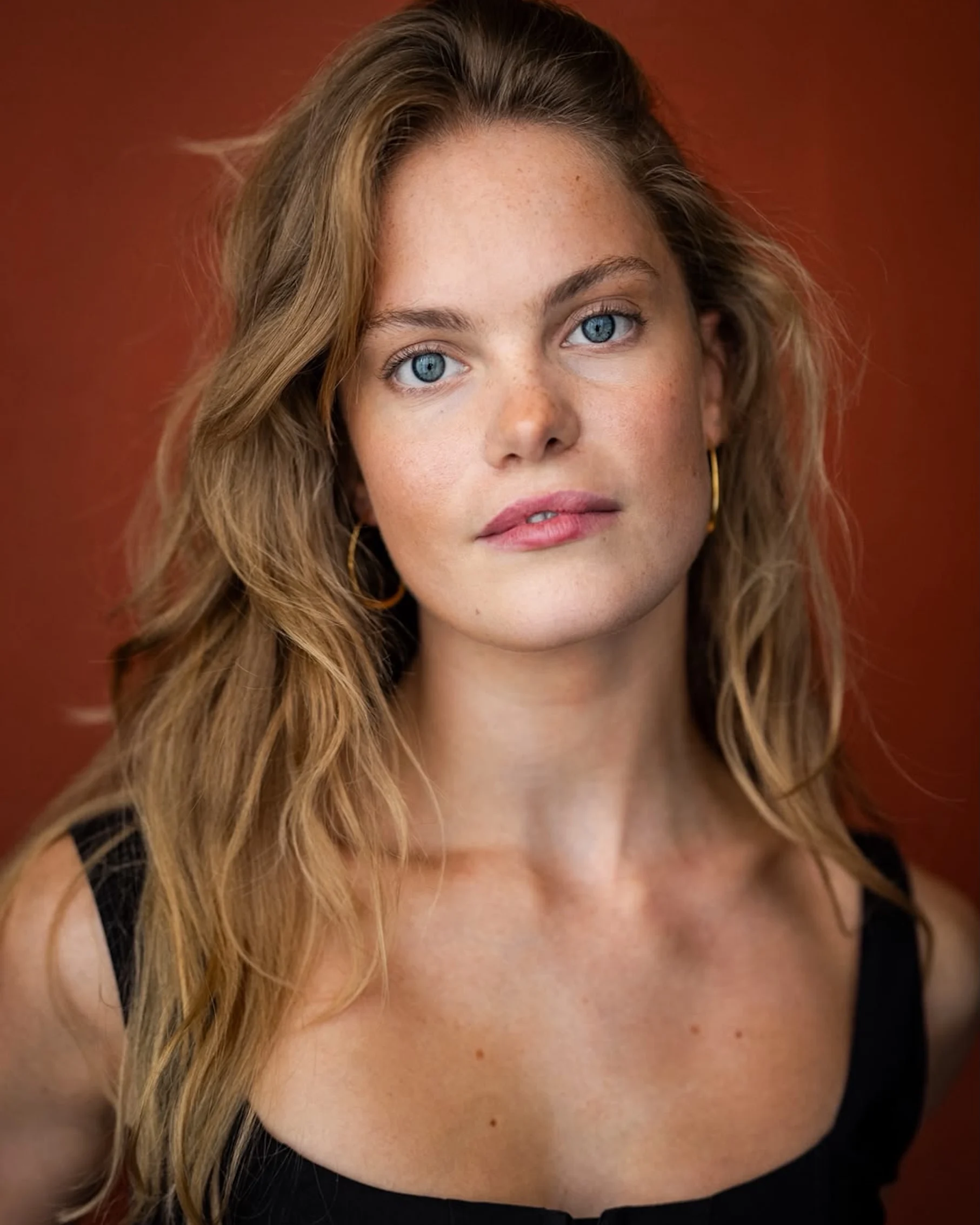 Jenny Richardson